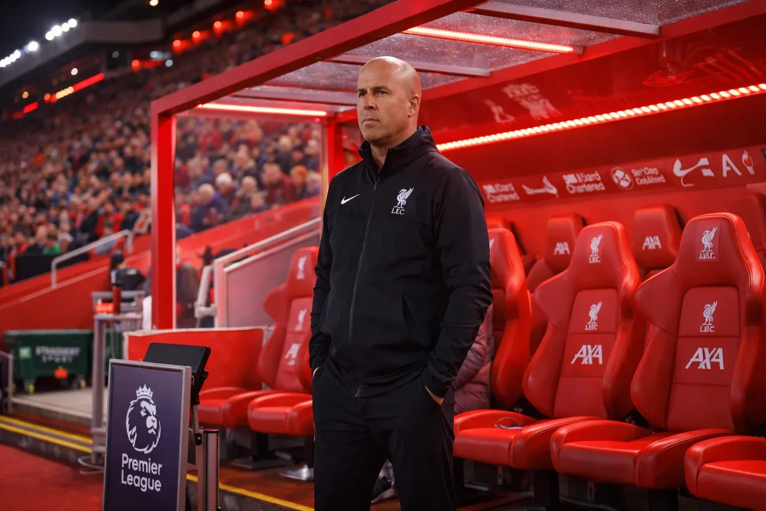 ¡Bienvenidos! ¡Hemos lanzado nuestro sitio!